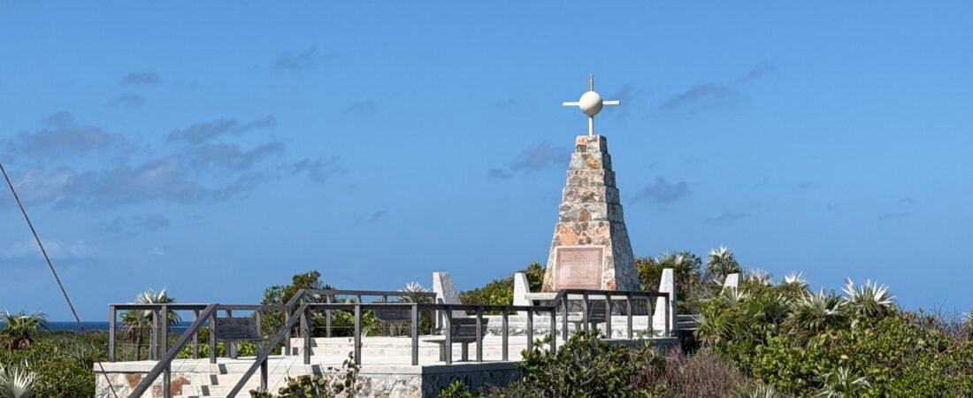Where History Meets the Horizon: Exploring Long Island’s Wild North End