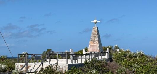Where History Meets the Horizon: Exploring Long Island’s Wild North End