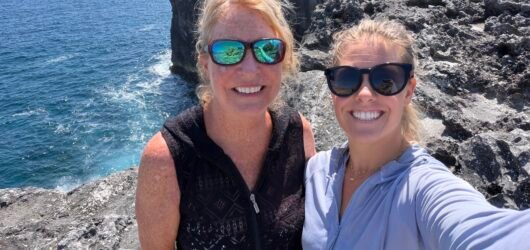 Wonders and Whirlpools: Navigating North Eleuthera